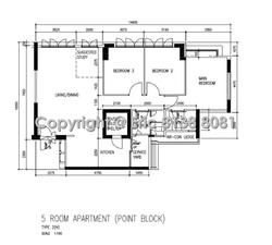 Blk 212B Compassvale Drive (Sengkang), HDB 5 Rooms #130194752